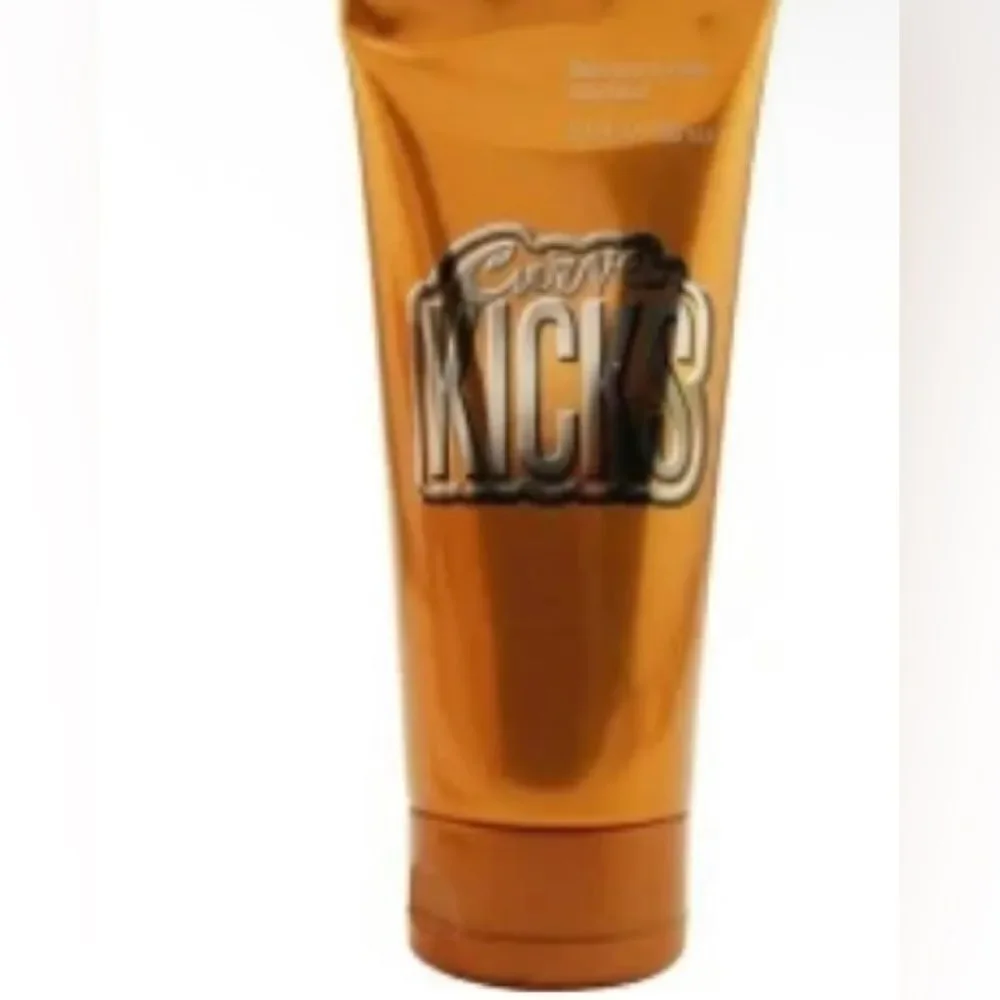 🛍️Curve KICKS By Liz Claiborne 3.4FLOZ/100ml💥